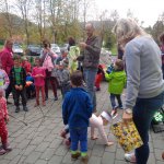phoca_thumb_m_broukida 181 Fotogalerie